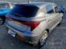 2023 HYUNDAI HB20 