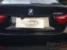 2014 BMW SERIE 4 COUPE 