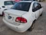 2014 CHEVROLET CLASSIC 