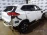 2023 CHEVROLET TRACKER 