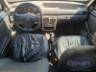 2007 FIAT UNO 