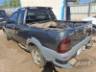 2010 FIAT STRADA 
