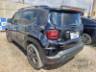 2024 JEEP RENEGADE 