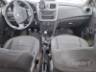 2015 RENAULT SANDERO 