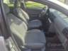 2010 VOLKSWAGEN SPACEFOX 