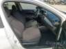 2018 FIAT ARGO 