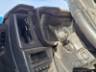 2019 SCANIA R 450 