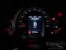 2024 FIAT STRADA CD 