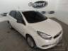 2014 FIAT GRAND SIENA 