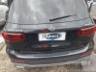 2025 MERCEDES BENZ GLB 