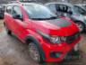 2022 FIAT MOBI 