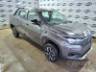 2024 FIAT STRADA CD 