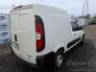 2024 FIAT FIORINO FURGAO 