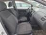 2018 VOLKSWAGEN FOX 