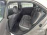 2012 CHEVROLET COBALT 