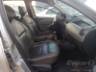 2014 RENAULT DUSTER 