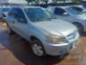 2011 CHEVROLET CELTA 