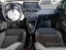 2025 CITROEN C3 