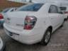 2015 CHEVROLET COBALT 
