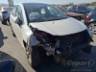 2014 CITROEN C3 