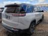 2023 JEEP COMMANDER 