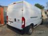 2024 FIAT DUCATO 