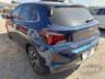 2024 CHEVROLET ONIX 