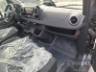 2026 MERCEDES BENZ SPRINTER 