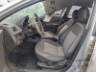 2014 CHEVROLET COBALT 