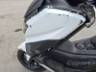 2018 YAMAHA NMAX 