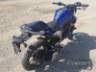 2019 YAMAHA FZ25 FAZER 