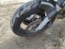 2007 HONDA CB 600 F 