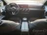 2020 MERCEDES BENZ CLASSE A SEDAN 