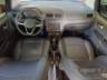 2011 VOLKSWAGEN FOX 