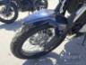 2025 KAWASAKI VERSYS-X 