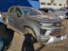 2026 CHEVROLET S10 CABINE DUPLA 