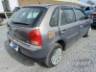 2007 VOLKSWAGEN GOL 