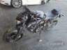 2022 YAMAHA MT-07 
