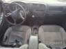 2007 CHEVROLET S10 CABINE DUPLA 