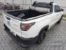 2021 FIAT STRADA 
