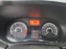 2012 RENAULT SANDERO 