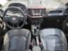 2019 FIAT TORO 