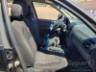 2015 FIAT SIENA 