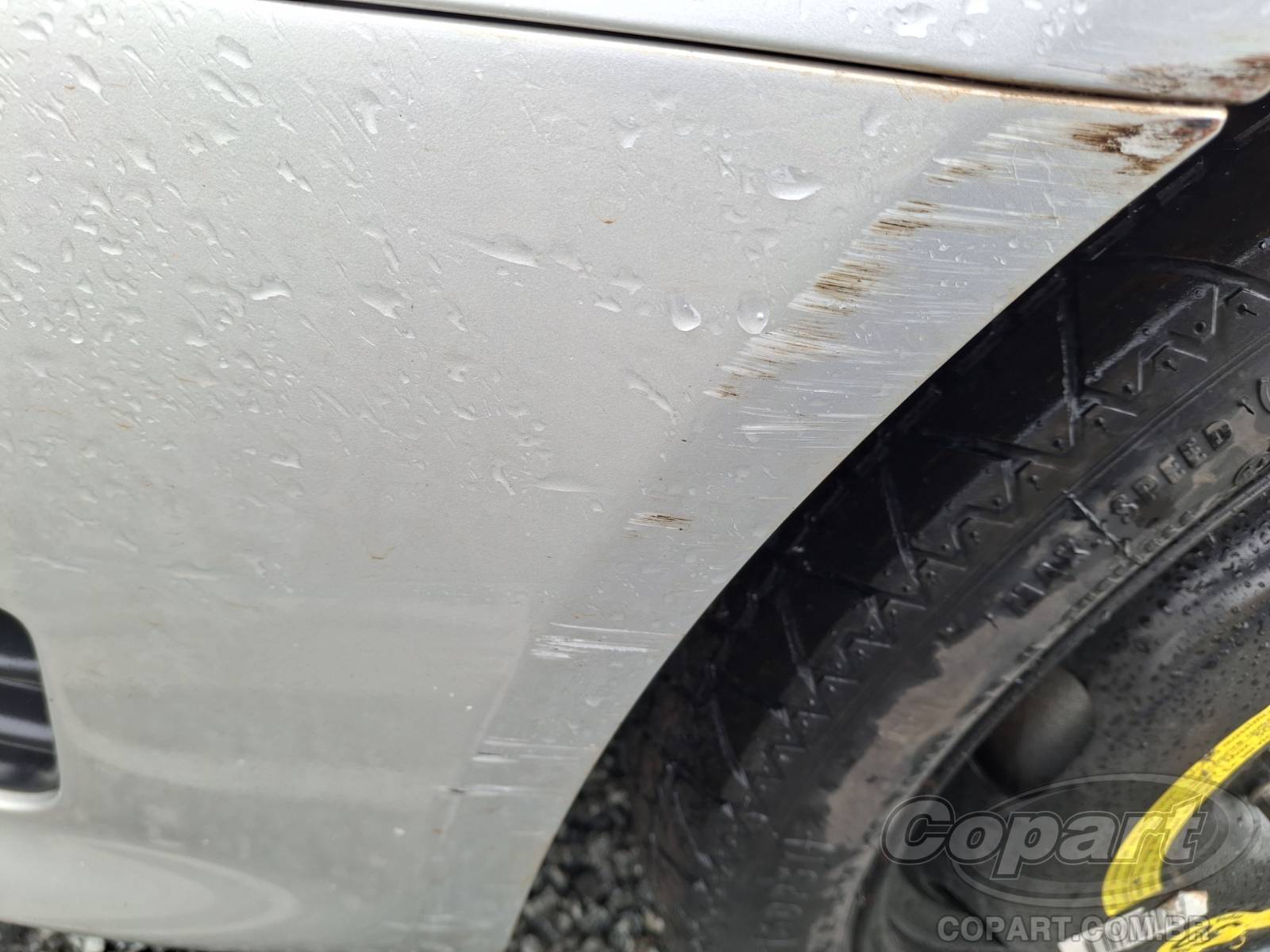 Foto 11 de 15: 2010 AUDI A3 SPORTBACK