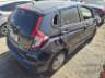 2020 HONDA FIT 