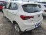 2018 FIAT ARGO 