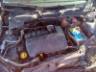 2010 RENAULT CLIO 