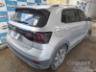 2020 VOLKSWAGEN T-CROSS 