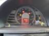 2009 VOLKSWAGEN GOL 