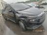 2018 FIAT TORO 
